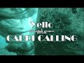 Capri Calling Video preview