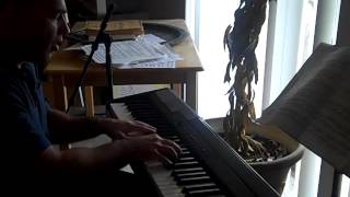 Watch Beach Boys The Wanderer video