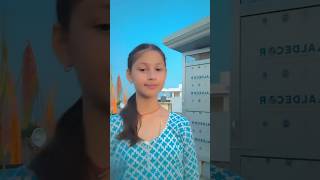 Sidha Jakar Left Le