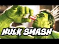 Captain America Civil War Superbowl Hulk vs Ant Man Breakdown