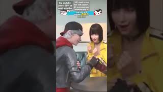 Rawstars.1
