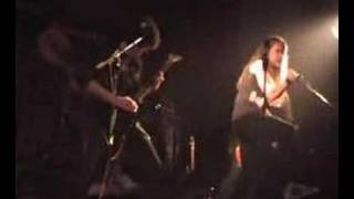 Watch Eradicator When Bullets Drop Like Rain video