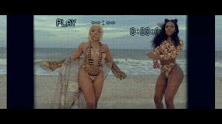 Kamillion Florida Lit Ft Lil Duvy Official Video