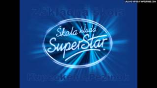 Watch Taio Pain We Can Be A Superstar 2013 video