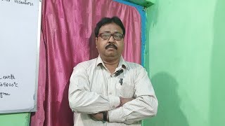 Geology Chapter DYKE and Sill.