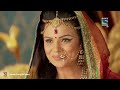 Bharat Ka Veer Putra Maharana Pratap Episode 269 1st September ...