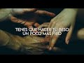 Tom Odell If You Wanna Love Somebody Sub Español Tom Odell If You Wanna Love Somebody Sub Español