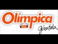 La Avioneta IMPERIO En Olimpica La Avioneta IMPERIO En Olimpica