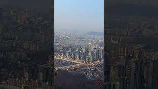 제 2회 #60초강남영상공모전