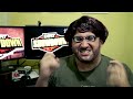 NerdPlayer 41 - Dirt Showdown - Olé, Alottouro!!!