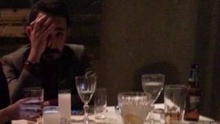 Kocaman Çocuk Öldüm