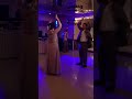 Mom Son Wedding Dance Funny Harlem Shake images Mom Son Wedding Dance Funny Harlem Shake