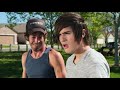 smosh