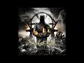 London's Anthem For The Pleasure Of Mutilation Video preview