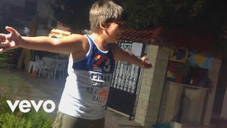 Tunca Ünal - Muhammela Reyiz Offical Music Video
