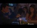 Katy Perry - Thinking Of You on Wildfire 408 (ABC Family) - Life's Too Short