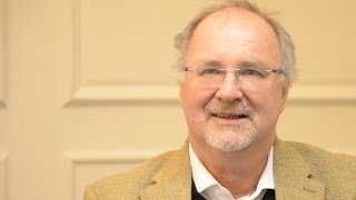 Video: Church of England abandoned me by adopting Secular, Anti-Christian values from Europe - Gavin Ashenden