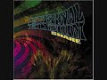 Eternal Elysium - Schizy