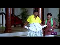 #vadivelu_comedy இங்கிலீஷ்காரன் |ENGLISHKARAN movie comedy scenes|sathyaraj |vadivelu |#namitha