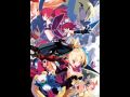Disgaea 2 Ending Song - Shine to be a... Disgaea 2 Ending Song - Shine to be a...