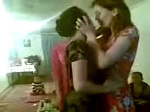 Секс Русских Видео Узбек