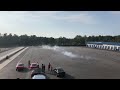 Saturday Morning Class Atlanta Motorsports Park