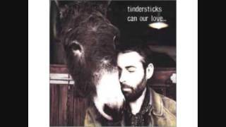 Watch Tindersticks People Keep Comin Around video