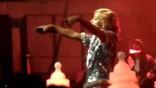 Watch Lily Allen I Don