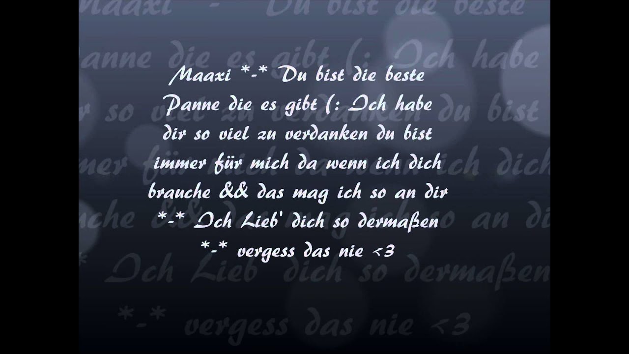 sexstorie ihr seit die besten sexstorie ihr seit die besten