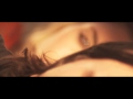 Kleerup - Longing For Lullabies (Official video)