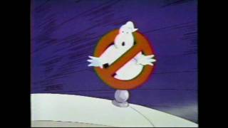 1989 ABC Saturday Morning Cartoons Preview