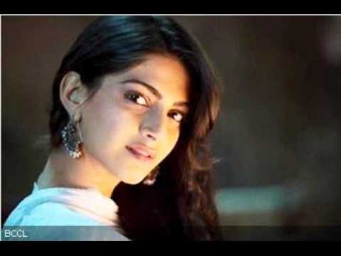 Bahut khoobsurat ho tum