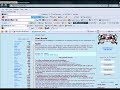 Where To Downlaod Movies images Where To Downlaod Movies