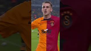 Fenerbahçe 0-3 Galatasaray
