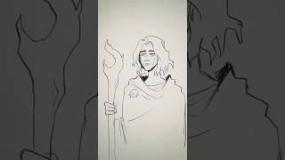 Viktor Nationhow Are We Feeling?