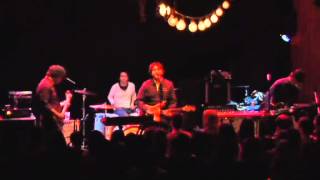 Watch Changes Such A Scene video