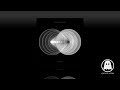 Chatter Video preview