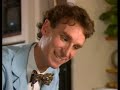 Bill Nye the Science Guy - Earth's Crust