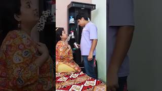 Bhabhi Ne Devar Ko Dudh Pilaya