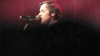 Watch Of Montreal Triphallus To Punctuate video