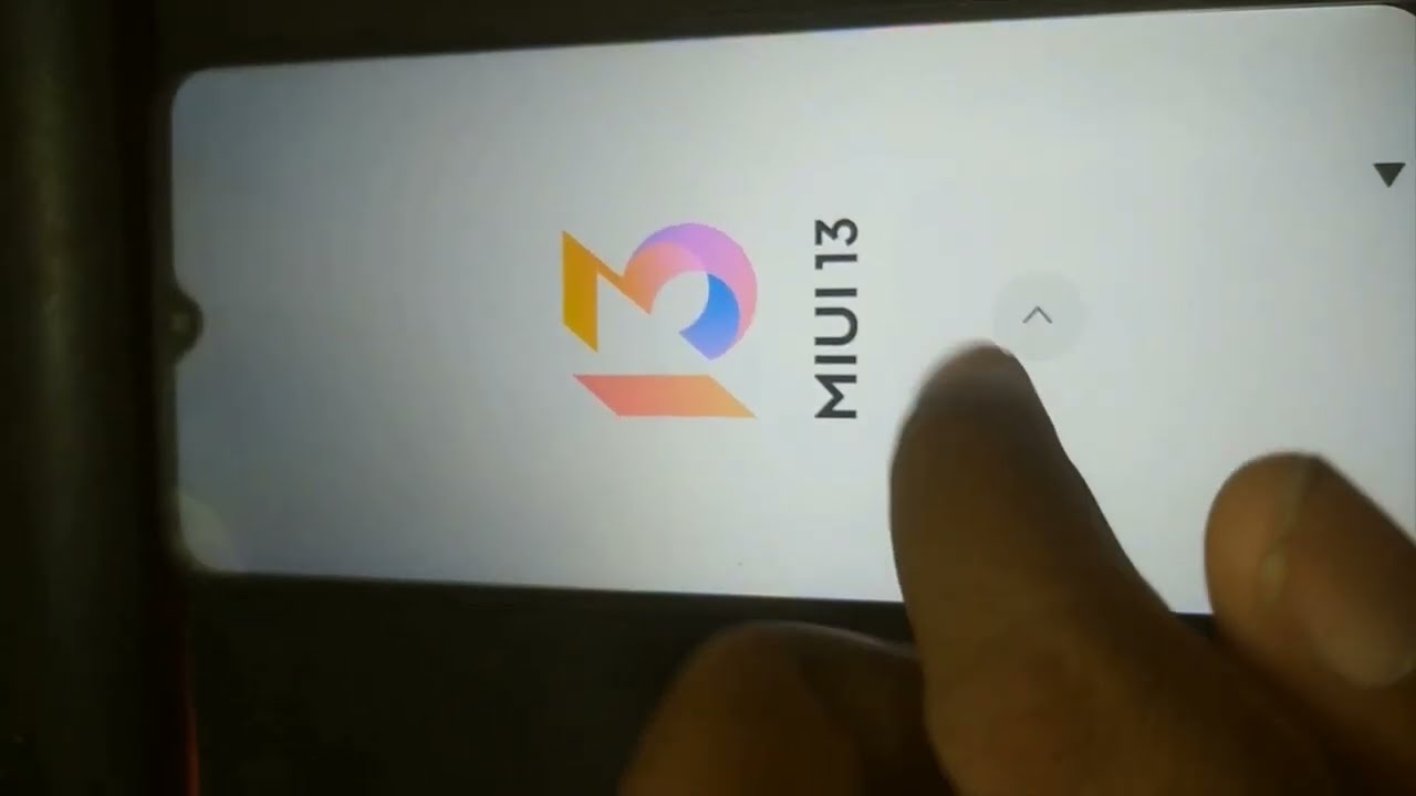 XIAOMI Redmi 10/10C – Remove Screen Lock & FRP Google XIAOMI Redmi 10/10C – Remove Screen Lock & FRP Google