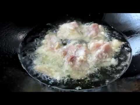 あさイチ はちみつ鶏のから揚げの作り方 あさイチ 検索動画28 あさイチ はちみつ鶏のから揚げの作り方 あさイチ 検索動画 28
