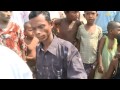 A Doentary Film Of Rohingya Cleansing In Arakan Of Burma A Doentary Film Of Rohingya Cleansing In Arakan Of Burma
