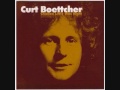 Curt Boettcher - I Call You My Rainbow