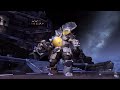 Destiny - E3 Trailer (Australian)