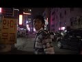 Kartu S Bugil Hot Funny images Kartu S Bugil Hot Funny