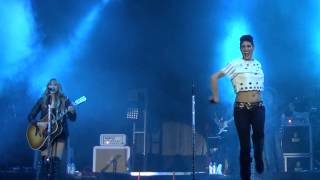 Watch Haash De Donde Sacas Eso video