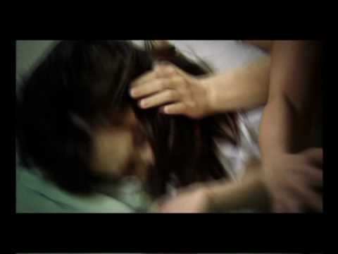 ไทรโศก - สายตาคู่นั้น thumb