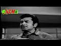 Clips of pak punjabi film KHANZADA  "1975"  (IGM)