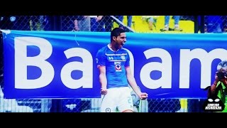 MuhqyYSciaY Video Image